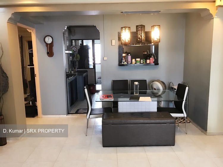 Blk 521 Jelapang Road (Bukit Panjang), HDB 4 Rooms #216859271